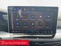 Volkswagen Golf 1.5 TSI Goal IQ-LIGHT DIGITAL COCKPIT PRO AHK NAVI Blau - thumbnail 16