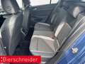 Volkswagen Golf 1.5 TSI Goal IQ-LIGHT DIGITAL COCKPIT PRO AHK NAVI Blau - thumbnail 10