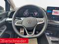 Volkswagen Golf 1.5 TSI Goal IQ-LIGHT DIGITAL COCKPIT PRO AHK NAVI Blau - thumbnail 12
