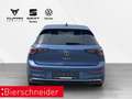 Volkswagen Golf 1.5 TSI Goal IQ-LIGHT DIGITAL COCKPIT PRO AHK NAVI Blau - thumbnail 5