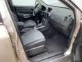 Opel Antara Design Edition 4x4 Beige - thumbnail 5