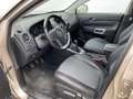 Opel Antara Design Edition 4x4 Beige - thumbnail 6
