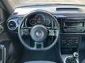 Volkswagen Beetle The Cabrio 1.2 TSI CUP SHZ PDC nur 39T Service NEU Negro - thumbnail 16