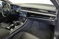 Audi A8 60 TFSI e quattro Lang / Luchtvering / ACC / Draad Blauw - thumbnail 4