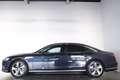 Audi A8 60 TFSI e quattro Lang / Luchtvering / ACC / Draad Blauw - thumbnail 50