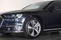 Audi A8 60 TFSI e quattro Lang / Luchtvering / ACC / Draad Blauw - thumbnail 49