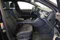 Audi A8 60 TFSI e quattro Lang / Luchtvering / ACC / Draad Blauw - thumbnail 13