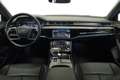 Audi A8 60 TFSI e quattro Lang / Luchtvering / ACC / Draad Blauw - thumbnail 14
