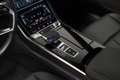 Audi A8 60 TFSI e quattro Lang / Luchtvering / ACC / Draad Blauw - thumbnail 48