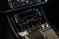 Audi A8 60 TFSI e quattro Lang / Luchtvering / ACC / Draad Blauw - thumbnail 34