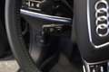 Audi A8 60 TFSI e quattro Lang / Luchtvering / ACC / Draad Blauw - thumbnail 24