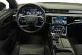 Audi A8 60 TFSI e quattro Lang / Luchtvering / ACC / Draad Blauw - thumbnail 15