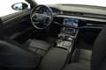 Audi A8 60 TFSI e quattro Lang / Luchtvering / ACC / Draad Blauw - thumbnail 16