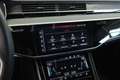 Audi A8 60 TFSI e quattro Lang / Luchtvering / ACC / Draad Blauw - thumbnail 27