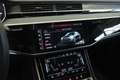 Audi A8 60 TFSI e quattro Lang / Luchtvering / ACC / Draad Blauw - thumbnail 29