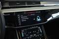 Audi A8 60 TFSI e quattro Lang / Luchtvering / ACC / Draad Blauw - thumbnail 28