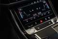 Audi A8 60 TFSI e quattro Lang / Luchtvering / ACC / Draad Blauw - thumbnail 38