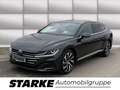 Volkswagen Arteon Shooting Brake 2.0 TDI DSG R-Line Grau - thumbnail 2