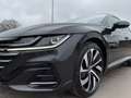 Volkswagen Arteon Shooting Brake 2.0 TDI DSG R-Line Grau - thumbnail 6