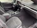 Volkswagen Arteon Shooting Brake 2.0 TDI DSG R-Line Grau - thumbnail 14