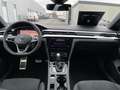 Volkswagen Arteon Shooting Brake 2.0 TDI DSG R-Line Grau - thumbnail 9