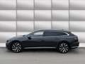 Volkswagen Arteon Shooting Brake 2.0 TDI DSG R-Line Grau - thumbnail 4