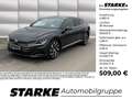 Volkswagen Arteon Shooting Brake 2.0 TDI DSG R-Line Grau - thumbnail 1