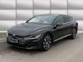 Volkswagen Arteon Shooting Brake 2.0 TDI DSG R-Line Grau - thumbnail 3