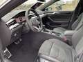 Volkswagen Arteon Shooting Brake 2.0 TDI DSG R-Line Grau - thumbnail 8