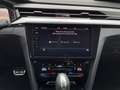 Volkswagen Arteon Shooting Brake 2.0 TDI DSG R-Line Grau - thumbnail 11