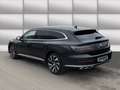 Volkswagen Arteon Shooting Brake 2.0 TDI DSG R-Line Grau - thumbnail 5