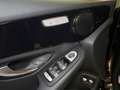 Mercedes-Benz GLC 300 e 4M // AHK DISTR KAMERA SPUR STANDH PDC Schwarz - thumbnail 15