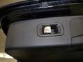 Mercedes-Benz GLC 300 e 4M // AHK DISTR KAMERA SPUR STANDH PDC Schwarz - thumbnail 13