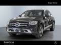 Mercedes-Benz GLC 300 e 4M // AHK DISTR KAMERA SPUR STANDH PDC Schwarz - thumbnail 1