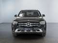 Mercedes-Benz GLC 300 e 4M // AHK DISTR KAMERA SPUR STANDH PDC Schwarz - thumbnail 4