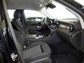 Mercedes-Benz GLC 300 e 4M // AHK DISTR KAMERA SPUR STANDH PDC Schwarz - thumbnail 7