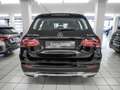 Mercedes-Benz GLC 300 e 4M // AHK DISTR KAMERA SPUR STANDH PDC Schwarz - thumbnail 6