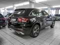 Mercedes-Benz GLC 300 e 4M // AHK DISTR KAMERA SPUR STANDH PDC Schwarz - thumbnail 5