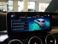 Mercedes-Benz GLC 300 e 4M // AHK DISTR KAMERA SPUR STANDH PDC Schwarz - thumbnail 18