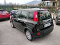 Fiat Panda Panda III 2023 1.0 firefly hybrid s Nero - thumbnail 4
