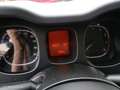 Fiat Panda Panda III 2023 1.0 firefly hybrid s Nero - thumbnail 7