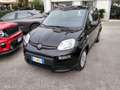 Fiat Panda Panda III 2023 1.0 firefly hybrid s Nero - thumbnail 1