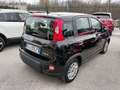 Fiat Panda Panda III 2023 1.0 firefly hybrid s Nero - thumbnail 3