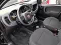 Fiat Panda Panda III 2023 1.0 firefly hybrid s Nero - thumbnail 5