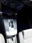 Opel Frontera Hybrid 110 CV EDCT Edition Bleu - thumbnail 20