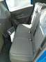 Opel Frontera Hybrid 110 CV EDCT Edition Bleu - thumbnail 19