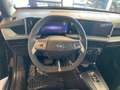 Opel Frontera Hybrid 110 CV EDCT Edition Nero - thumbnail 9