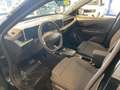Opel Frontera Hybrid 110 CV EDCT Edition Nero - thumbnail 11