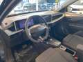 Opel Frontera Hybrid 110 CV EDCT Edition Nero - thumbnail 8