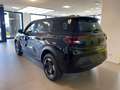 Opel Frontera Hybrid 110 CV EDCT Edition Nero - thumbnail 7